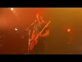 Royal Blood - Ten Over Ten @ La Laiterie, Strasbourg (20/08/2026)