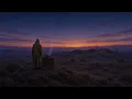 🌿 Ethiopian Bible — Job 1–21 • Job's Trial & His Three Friends • Sleep Reading • S12 E1