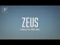 Download Lagu Eminem - Zeus (Lyrics) FT. White Gold