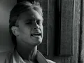 Mr. Mister - Broken Wings (Official Video)