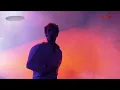 System Of A Down - Suite-Pee live【Rock In Rio 2011 | 60fpsᴴᴰ】