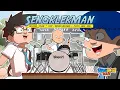 Download Lagu SECOND TEAM - SENGKLEKMAN ( OST. SENGKLEKMAN : PUTIH ABU ABU ) @SecondTeam