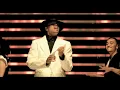 Chris Brown - She Ain't You [Official Music Video]