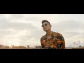 Download Lagu Albert Posis - Ricochet (Official Music Video)