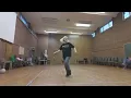 NEW!! Horseback Linedance - Cody Johnson 