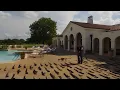 Download Lagu Drake - What Did I Miss? (Official Music Video)