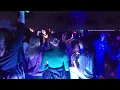Dakota Middle School Dance