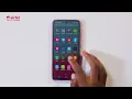 How to Minimize data usage on Android phones