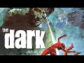 Download Lagu The Dark (1979) | Full Movie | Casey Kasem | William Devane | Cathy Lee Crosby