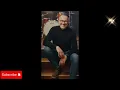 Empatyczny.AI - Uważaj na Myśli | Official Video |