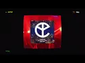 Download Lagu Yellow Claw - Both Of Us (Ft. Stori) (Sihk Happy Hardcore Remix) [OUT NOW]