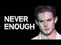 The Dark Philosophy Behind Looksmaxxing