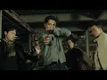 MVP-Clock It (Feat.E SENS) (DANCE BREAK)