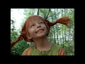 Download Lagu Pippi Langkous 09 'Pippi vindt een nieuw woord uit'