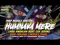 Download Lagu DJ TRAP HUMNAVA MERE•STYLE MIDDLE NULUP NULUP•COCOK BUAT CEK SOUND ‼️‼️‼️