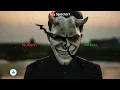 Muddy - Payroll Bass Boosted