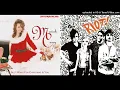 Download Lagu Mariah Carey vs. Paramore - Miserable Christmas