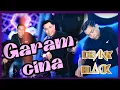 Download Lagu GARAM CINA  funkot mix hard pump mixtape dj denny black