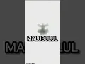 Download Lagu Malubulul #shorts #narutomeme #naruto