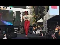 Marion Jola feat Rayi Putra Jangan