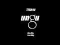 Download Lagu UNGU - TERANG || (Official Audio)