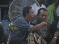 Download Lagu The Best of Dikir Karut 2012