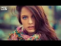 Download Lagu Aurosonic, Katty Heath, Frainbreeze - All I Need (Progressive Mix)