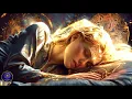 Nebula Cosmic Sleep Music for Deep Rest and Celestial Sound Healing