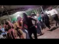 Download Lagu HINGGA MAUT MENJEMPUT || Lagu Dangdut Remix || Cipt/Voc: Jerry BTN.
