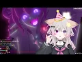 Download Lagu Anny reacts to【Anny/Vedal/Camila】Rabbit Hole（Full version）
