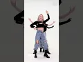 [릴레이댄스] 마마무(MAMAMOO) - HIP