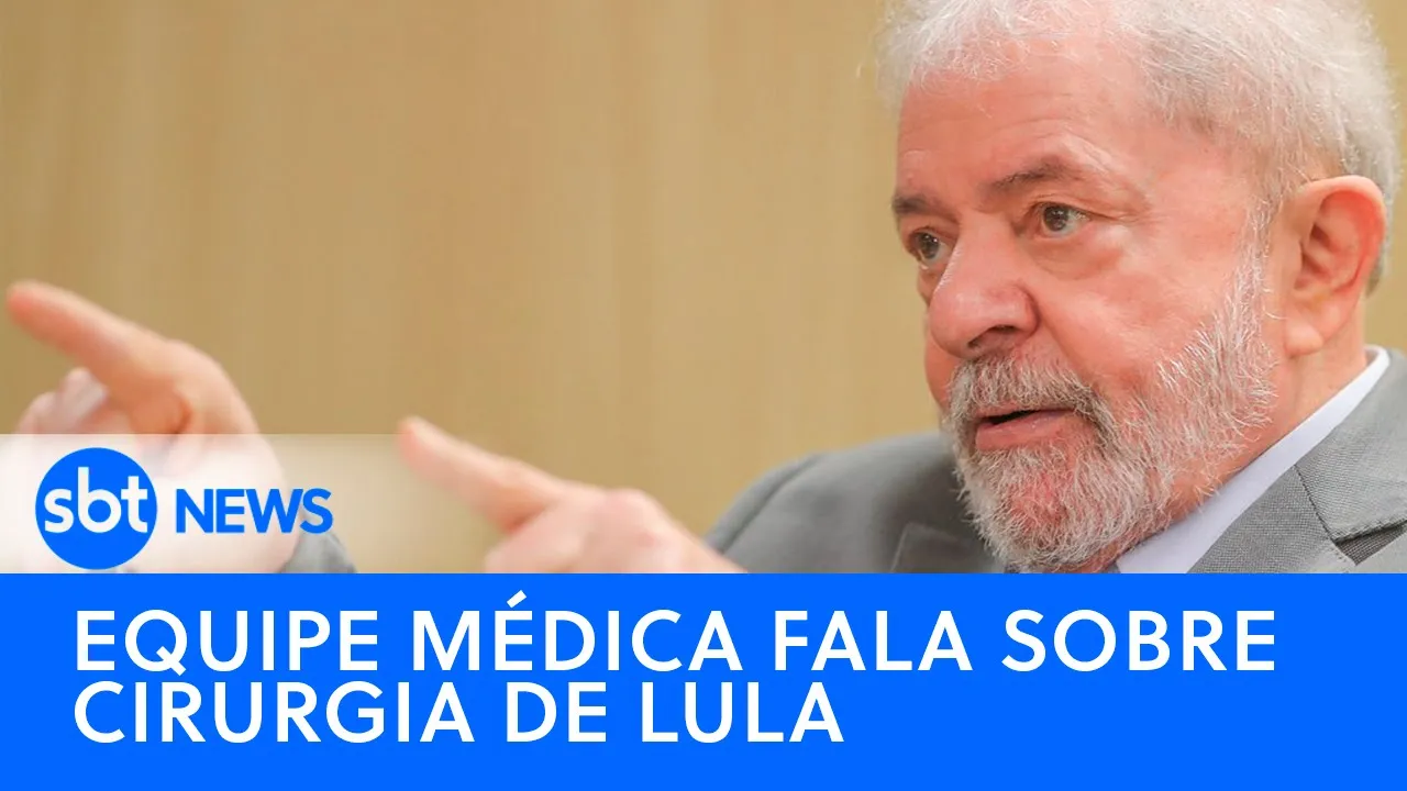 ????Poder Expresso:  'Enem dos concursos': saiba como vai funcionar a seleção unificada