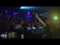 Download Lagu Downtown Disco LIVE : MICHAEL GRAY : Full Set : 08/07/23 : 4K