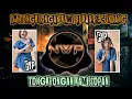Download Lagu DJ AYO DONG BANTAI KAMI❗DJ TONGKRONGAN KAMI BUKAN PECUNDANG VIRAL TIK TOK FULL BASS 2022