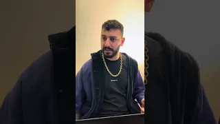 فن الجاهلية 