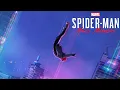 Download Lagu What's Up Danger (Miles Morales Theme) | EPIC VERSION (Across The Spider-Verse)