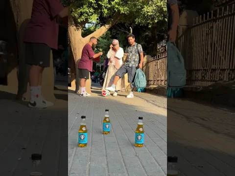 😂❤️⚽️