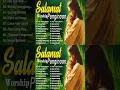 Download Lagu MORNING TAGALOG CHRISTIAN WORSHIP SONGS 2024  KAY BUTIBUTI MO, PANGINOON  BEST TAGALOG JESUS SONGS