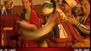 طين الأجبال جمال ساسي JAMEL SASSI FILM 