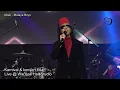 Download Lagu Dugaan Kasih oleh Mael iringan Malaya Boys