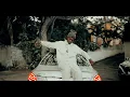 Download Lagu Najeeriii - ROCKABYE (Official Video)