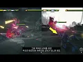 🐥For Newbies: Explaining Yellow/Red Flashes!!📢 [Zenless Zone Zero | Newbie Guide]