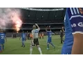 Pes 2015 Copa Sudamericana - Millonarios vs Cerro Porteño - La Gran Final