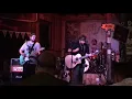 Broke Ass Kid - Dylan Wheeler - Love and War in Texas, Plano, Texas