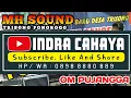 Download Lagu PEPELING | RISKA APRILIA FEAT HERI MC - OM PUJANGGA | MH AUDIO DAN LIGHTING | LIVE TRISONO BABADAN