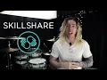 Wyatt Stav - As I Lay Dying - Blinded (Drum Cover)