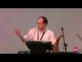 Biblical Exp. 2: Holy Relationships: The Testimony of a Different Community