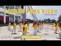 Download Lagu SENAM \