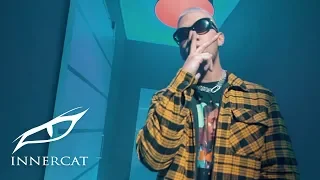 Darell X Ñengo Flow X Jhay Cortez X Myke Towers X The Secret Panda - Se Nos Dió (Video Oficial)