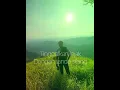 Download Lagu Story wa eizy - solusi